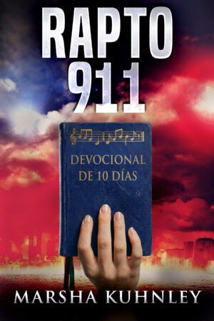 Rapto 911: Devocional de 10 días